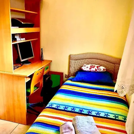 Kaya Elite&restful Location Villa *