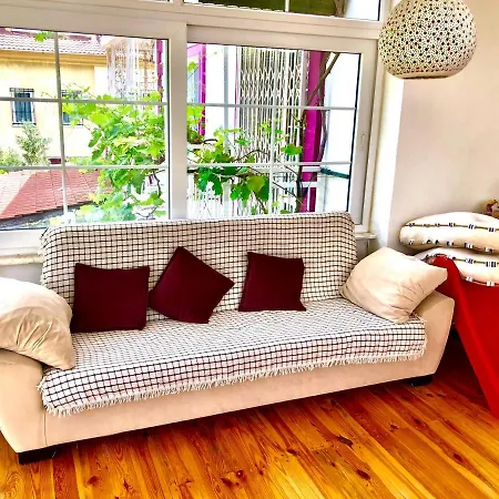 Kaya Elite&restful Location * Marmaris