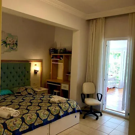 Villa Kaya Elite&restful Location *