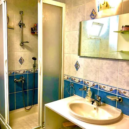 Kaya Elite & Restful Location * مرمريس